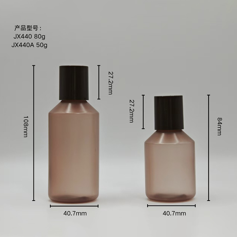  JX440-JX440A